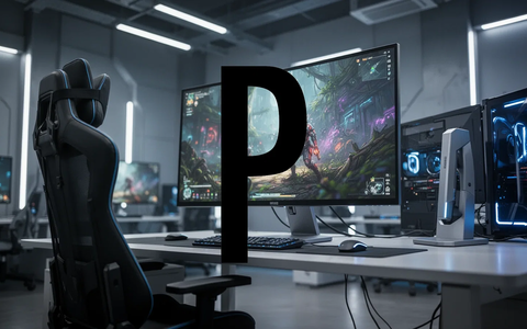 Pearl Abyss Aktie: DokeV-Team ab sofort fokussiert - Foto: über boerse-global.de