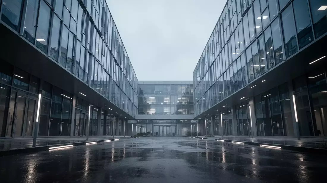 Leadtrend: März-Umsatz steigt 14 Prozent - Bild: über boerse-global.de