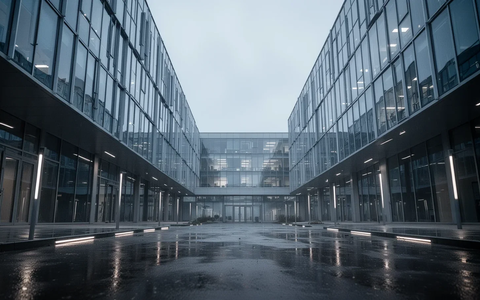 Leadtrend: März-Umsatz steigt 14 Prozent - Foto: über boerse-global.de