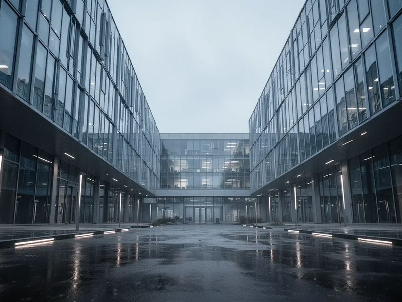 Leadtrend: März-Umsatz steigt 14 Prozent - Foto: über boerse-global.de
