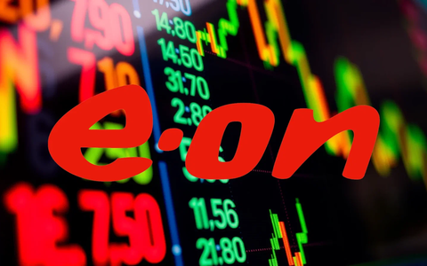 E.ON’s AGM Delivers Record Payout as New Board Members Signal Strategic Shift - Foto: über boerse-global.de