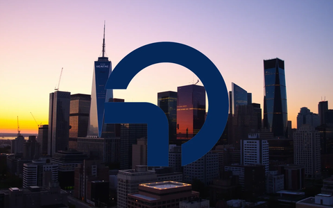 Shell’s $16.4 Billion Bet Casts a Spotlight on OMV’s Deep Value - Foto: über boerse-global.de