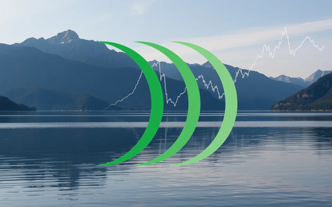 Hensoldt’s Twin Headwinds: China Export Ban and a Factory Floor Under Strain - Foto: über boerse-global.de