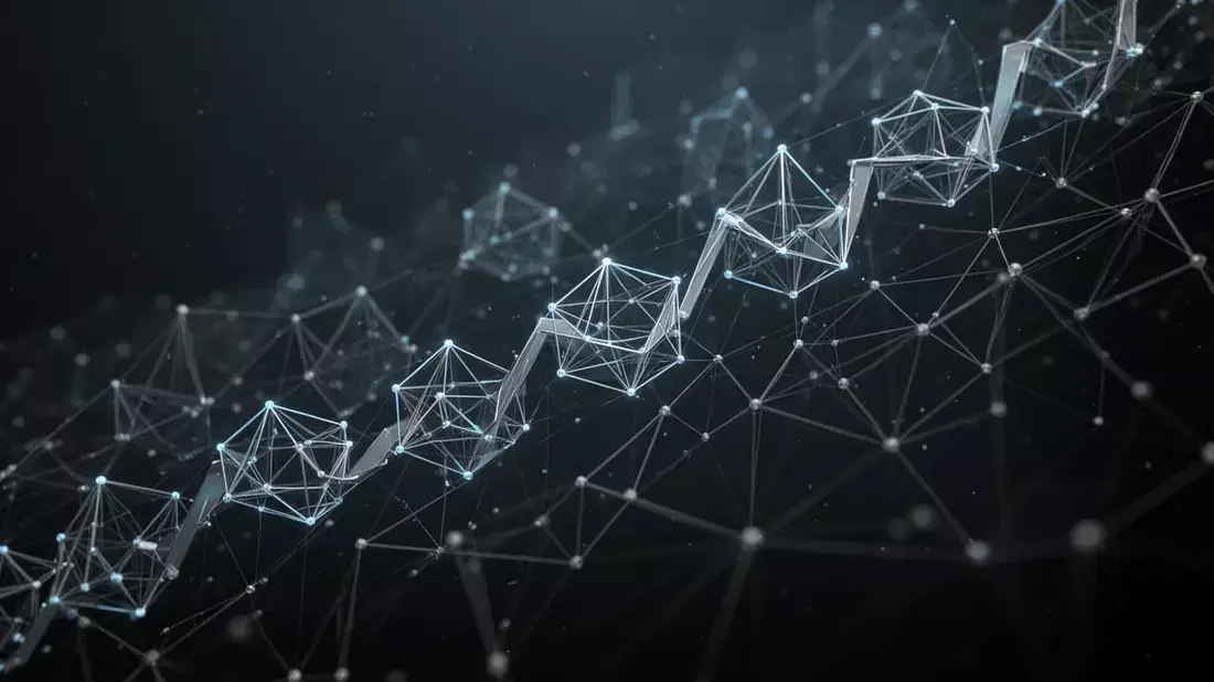 Cardano: Grayscale, VanEck beantragen Spot-ETF - Bild: über boerse-global.de