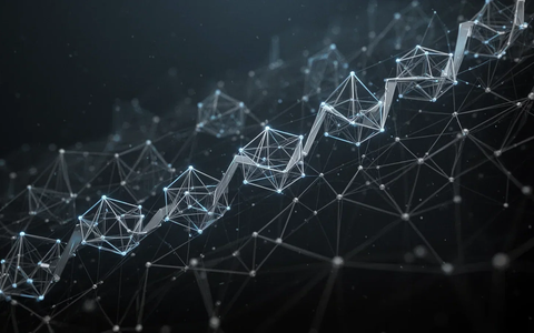 Cardano: Grayscale, VanEck beantragen Spot-ETF - Foto: über boerse-global.de