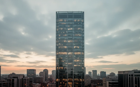 NASDAQ 100: Abwarten nach Rekordwoche - Foto: über boerse-global.de