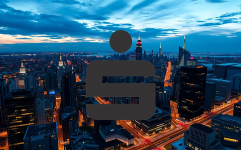 Erste Group’s Polish Pivot Faces First Earnings Verdict After Dividend Sacrifice - Foto: über boerse-global.de