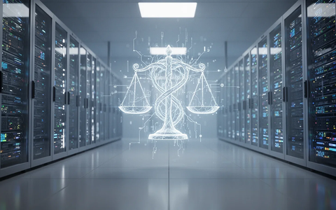 Datenschutz 2026: EU verschärft Regeln für KI und Daten - Foto: über boerse-global.de