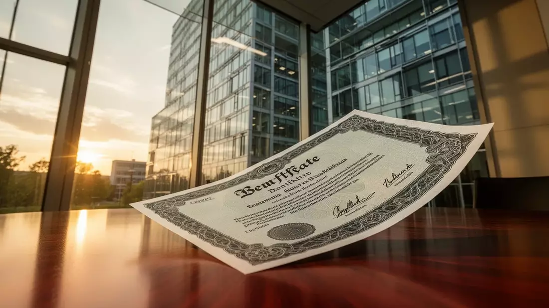 HEP: Kupon von 6,5 auf 8,0 Prozent geplant - Bild: über boerse-global.de