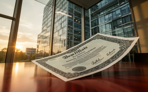 HEP: Kupon von 6,5 auf 8,0 Prozent geplant - Foto: über boerse-global.de