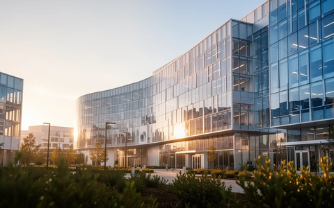 Alphabet Aktie: KI-Expansion global - Foto: über boerse-global.de