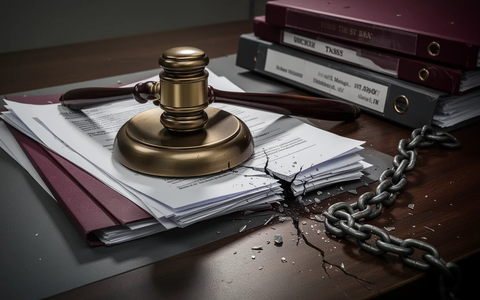 Steuerhinterziehung: Klingbeil kündigt schärfere Gangart an - Foto: über boerse-global.de