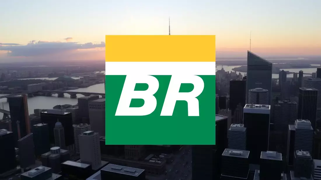 Petrobras Juggles Deepwater Ambitions, Braskem Restructuring, and Shareholder Returns Illustration mit AI erstellt übermittelt durch boerse-global.de