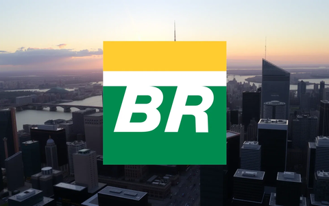 Petrobras Juggles Deepwater Ambitions, Braskem Restructuring, and Shareholder Returns - Foto: über boerse-global.de