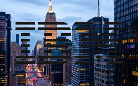 IBM's Q1 Beat Sparks Selloff as Investors Weigh AI Threat Against Mainframe Boom - Foto: über boerse-global.de