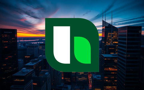 Heidelberg Materials: A Crucial May Calendar Awaits as Market Skepticism Grows - Foto: über boerse-global.de