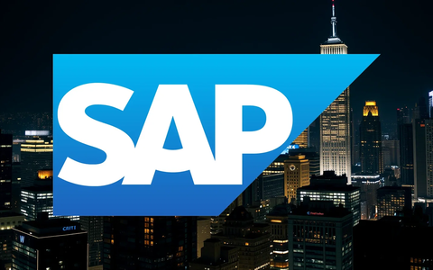 SAP’s €10 Billion Buyback and Cloud Surge Face a Test in May - Foto: über boerse-global.de