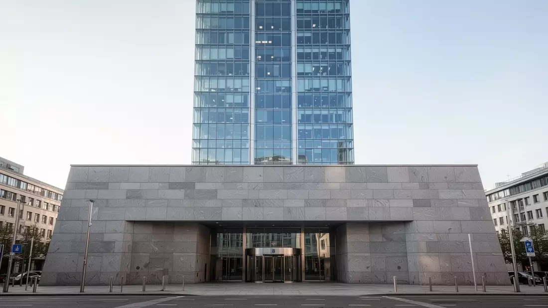 Banco De Sabadell: 60,55% des Rückkaufs vollendet - Bild: über boerse-global.de