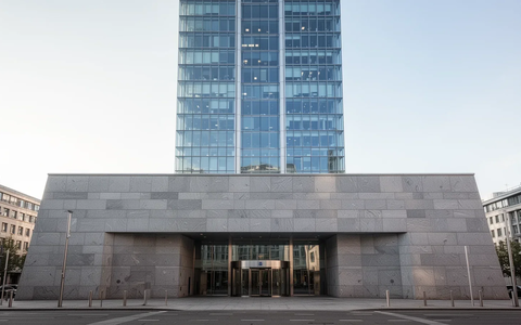 Banco De Sabadell: 60,55% des Rückkaufs vollendet - Foto: über boerse-global.de