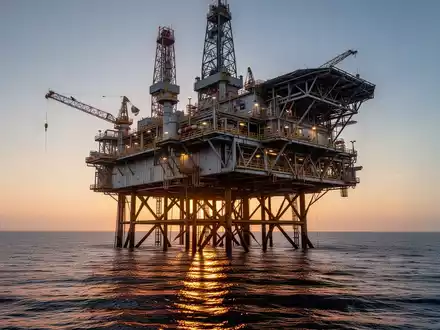 Byron Energy: Quartalsbericht Januar 2026 - Foto: über boerse-global.de
