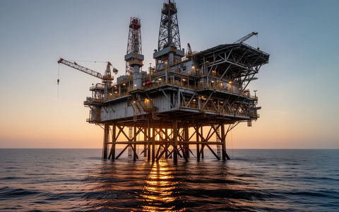 Byron Energy: Quartalsbericht Januar 2026 - Foto: über boerse-global.de