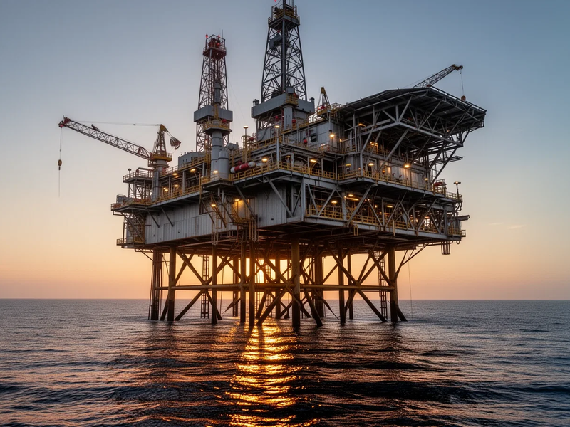 Byron Energy: Quartalsbericht Januar 2026 - Foto: über boerse-global.de