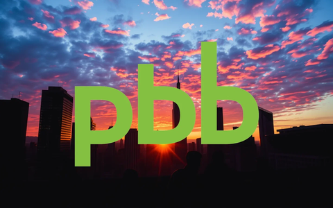 Deutsche Pfandbriefbank Braces for Shareholder Grilling as Turnaround Hits Fresh Roadblocks - Foto: über boerse-global.de