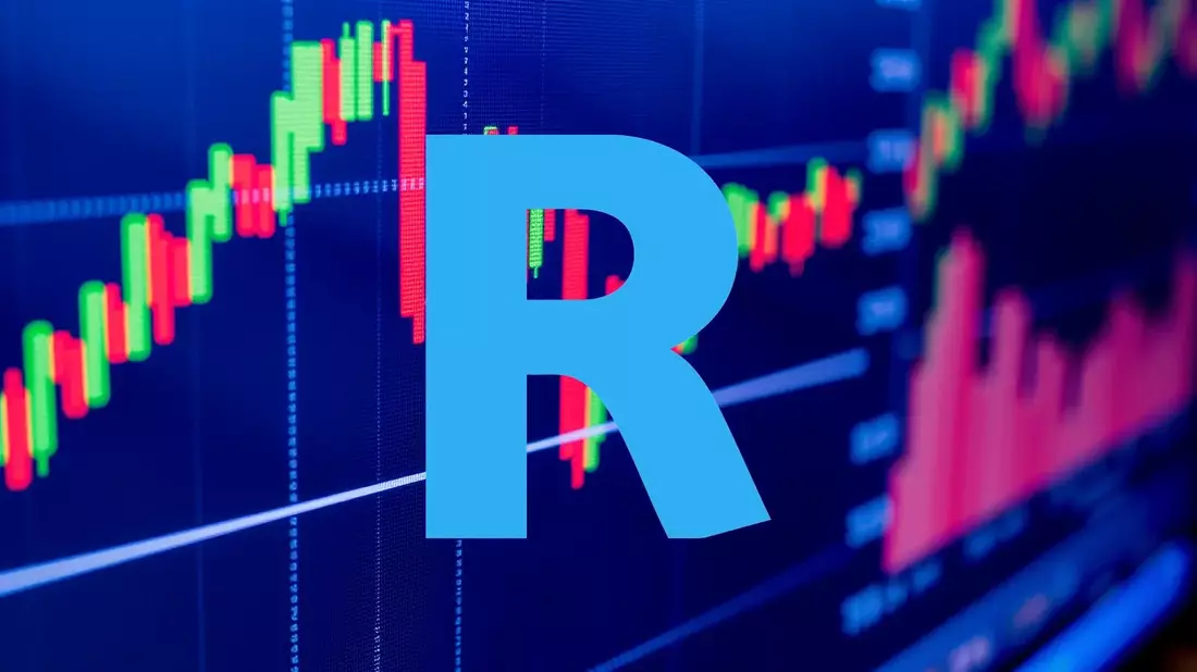 Rolls-Royce Juggles Indian Manufacturing Deal, Nuclear Ambitions, and Supply Chain Headaches Illustration mit AI erstellt übermittelt durch boerse-global.de