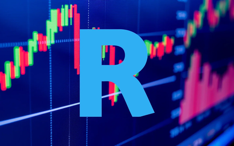 Rolls-Royce Juggles Indian Manufacturing Deal, Nuclear Ambitions, and Supply Chain Headaches - Foto: über boerse-global.de