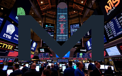 Mutares Prepares for a Pivotal Week as Audited Accounts Set to Reveal Balance Sheet Health - Foto: über boerse-global.de