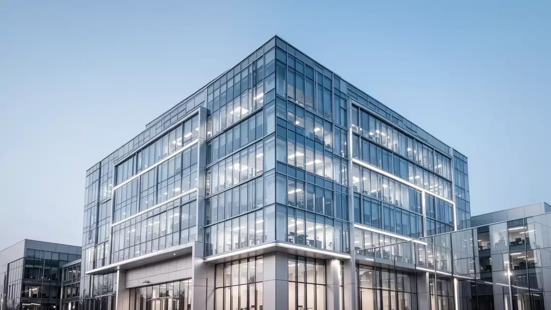 Aofrio: iQ SaaS-Plattform im Feldtest - Bild: über boerse-global.de