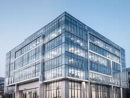 Aofrio: iQ SaaS-Plattform im Feldtest - Foto: über boerse-global.de