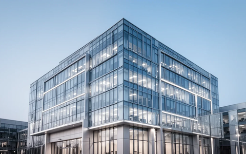 Aofrio: iQ SaaS-Plattform im Feldtest - Foto: über boerse-global.de