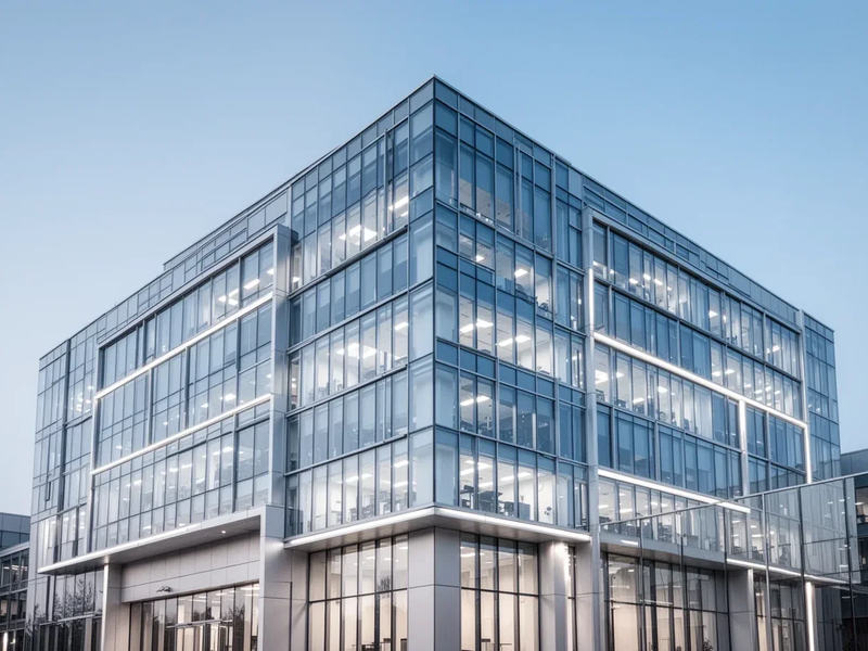 Aofrio: iQ SaaS-Plattform im Feldtest - Foto: über boerse-global.de