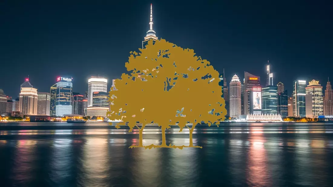 Tweed’s Comeback and a June Deadline: Canopy Growth’s Two-Front Battle Illustration mit AI erstellt übermittelt durch boerse-global.de