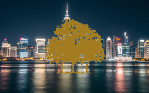 Tweed’s Comeback and a June Deadline: Canopy Growth’s Two-Front Battle - Foto: über boerse-global.de