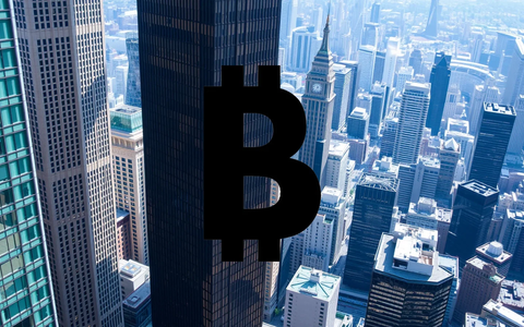 Strategy Shifts Gears: $255 Million Bitcoin Purchase Funded Through Equity Sales - Foto: über boerse-global.de