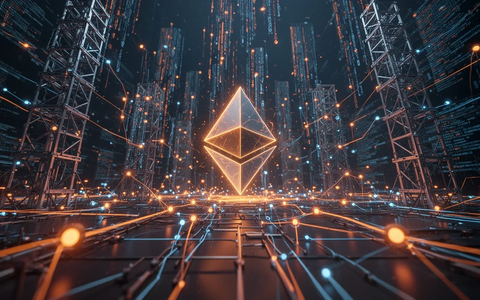 Ethereum: $71,3 Millionen für DeFi-Rettung - Foto: über boerse-global.de