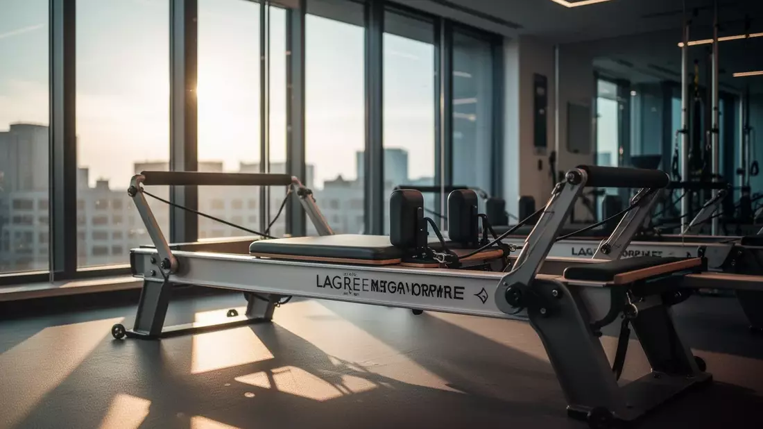 Bewegung als Medizin: Warum Krafttraining jetzt Trumpf ist - Bild: über boerse-global.de