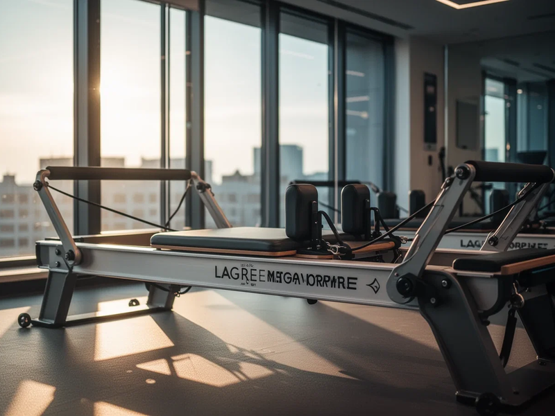 Bewegung als Medizin: Warum Krafttraining jetzt Trumpf ist - Foto: über boerse-global.de