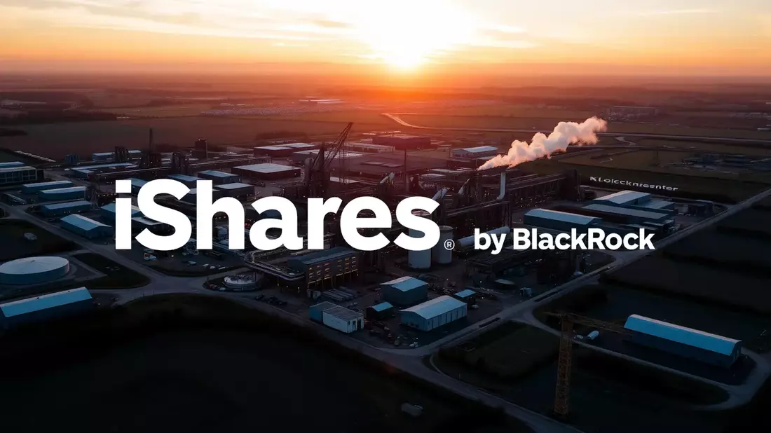 iShares MSCI World: señales técnicas extremas en un fondo que ya es casi todo Estados Unidos Illustration mit AI erstellt übermittelt durch boerse-global.de
