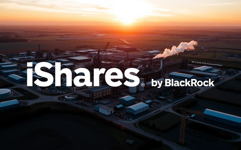 iShares MSCI World: señales técnicas extremas en un fondo que ya es casi todo Estados Unidos - Foto: über boerse-global.de