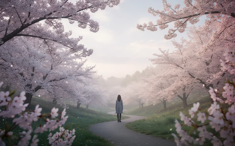 Mentale Gesundheit rückt in den Fokus: Neue Studien und Therapien - Foto: über boerse-global.de