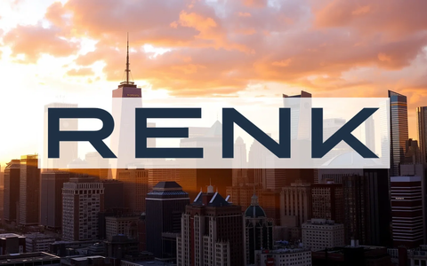 Renk’s NATO Drone Deal and Record Orders Mask a Cash Flow Headache - Foto: über boerse-global.de