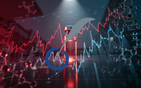 ImmunityBio Aktie: 37% Short Interest bei 140 Millionen Shares - Foto: über boerse-global.de