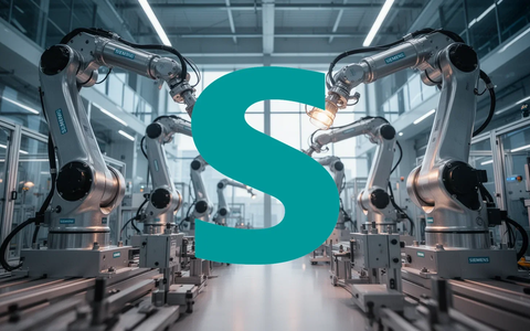 Siemens Aktie: Aufholjagd läuft - Foto: über boerse-global.de