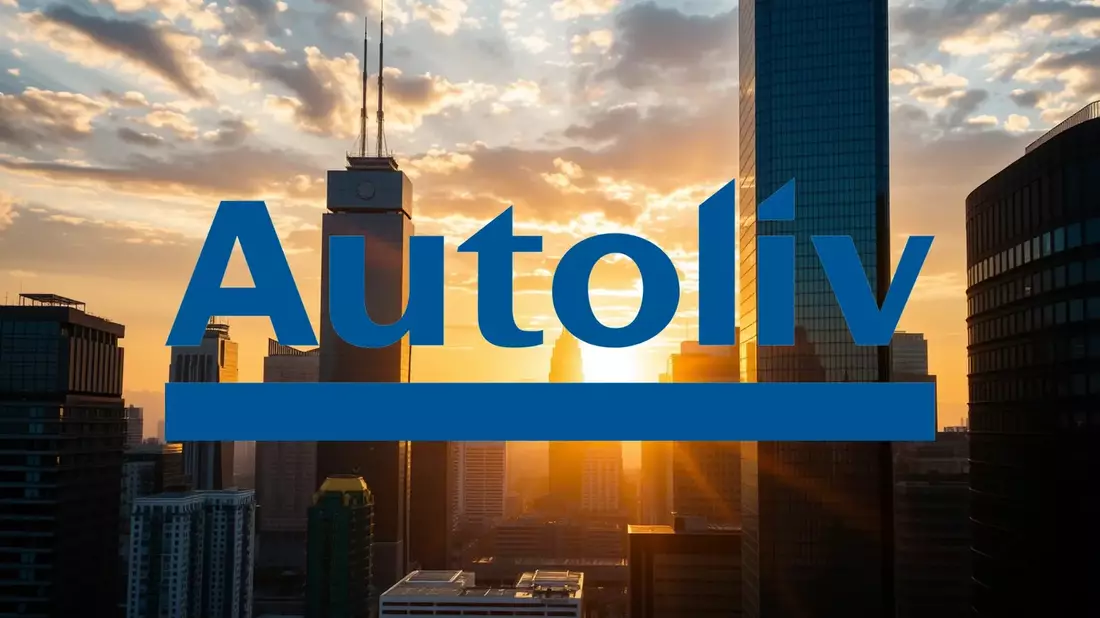 Allianz Shareholders Face a Fortnight of Decisions: Record Payout, Board Overhaul, and Earnings Test Illustration mit AI erstellt übermittelt durch boerse-global.de