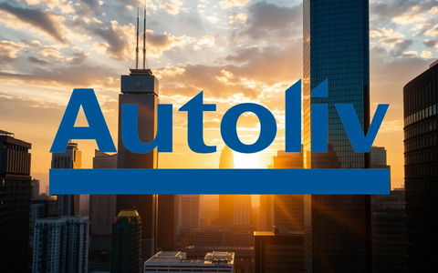 Allianz Shareholders Face a Fortnight of Decisions: Record Payout, Board Overhaul, and Earnings Test - Foto: über boerse-global.de