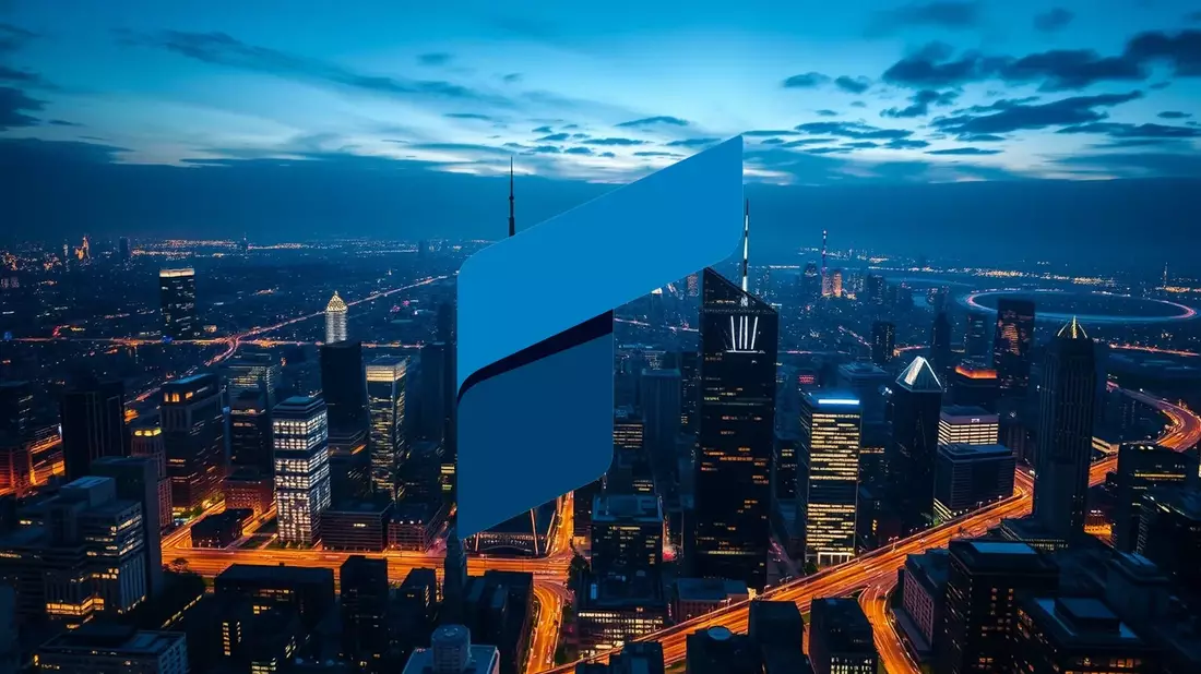 Rheinmetall’s €1 Billion Bundeswehr Order Fails to Halt a Steep Slide From Its 52-Week High Illustration mit AI erstellt übermittelt durch boerse-global.de