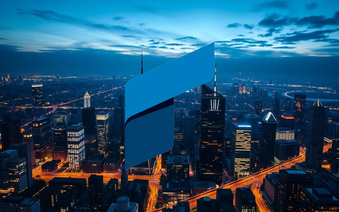 Rheinmetall’s €1 Billion Bundeswehr Order Fails to Halt a Steep Slide From Its 52-Week High - Foto: über boerse-global.de